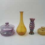 402 4495 Glas